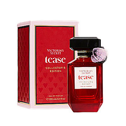 Victoria's Secret Tease Collector's Edition Eau De Parfum
