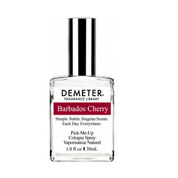Demeter Fragrance Barbados Cherry