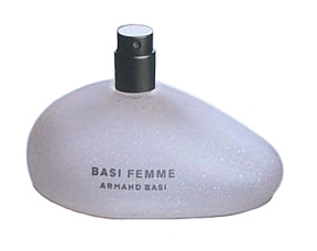 Armand Basi Basi Femme