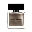 Narciso Rodriguez Intense For Him