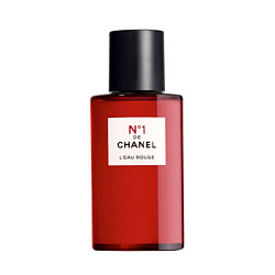 Chanel N°1 de Chanel L'Eau Rouge