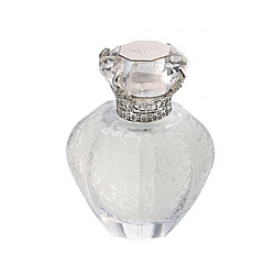 Attar Collection White Crystal