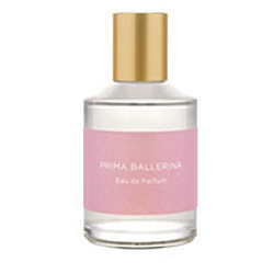 Strange Invisible Perfumes Prima Ballerina