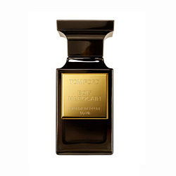 Tom Ford Reserve Collection Bois Marocain 2019