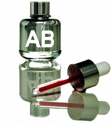 Blood Concept AB Parfum