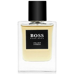 Hugo Boss Boss The Collection Velvet & Amber