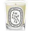 Diptyque Chevrefeuille Candle