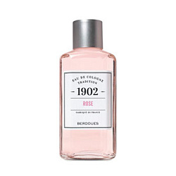 Parfums Berdoues 1902 Rose