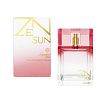 Shiseido Zen Sun Fraiche