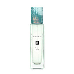 Jo Malone Forest Moss Cologne
