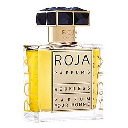 Roja Dove Reckless Parfum Pour Homme