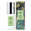 Providence Perfume Ivy Tower