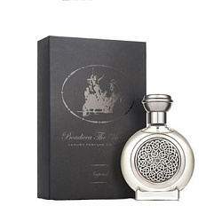 Boadicea the Victorious Imperial Oud