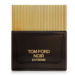 Tom Ford Noir Extreme