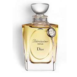 Christian Dior Diorissimo Extrait de Parfum