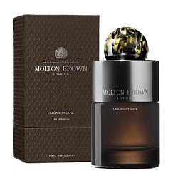 Molton Brown Labdanum Dusk Eau de Parfum