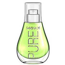 Mexx Mexx Pure for Her