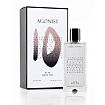 Agonist No 10 White Oud Perfume Spray