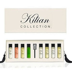Kilian Collection Set