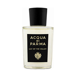 Acqua Di Parma Lily of the Valley