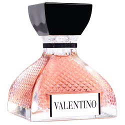 Valentino Valentino Eau de Parfum