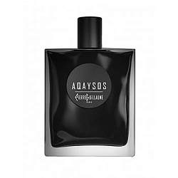 Parfumerie Generale Aqaysos