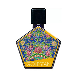 Tauer Perfumes Golestan