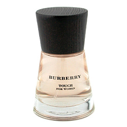 Burberry Touch for Women