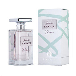 Lanvin Jeanne Lanvin Blossom
