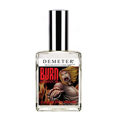 Demeter Fragrance Burn for Him