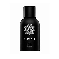 The Fragrance Kitchen (TFK) Kuwait