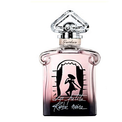 Guerlain La Petite Robe Noire Eau de Parfum Collector Edition