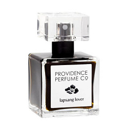 Providence Perfume Lapsang Lover