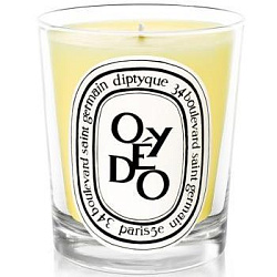 Diptyque Oyedo Candle