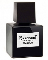 Brecourt Haram (Farah)