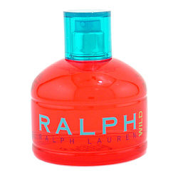 Ralph Lauren Ralph Wild