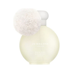 Jo Malone White Moss & Snowdrop Cologne Limited Edition