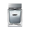 Dolce & Gabbana The One Grey for Men