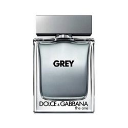 Dolce & Gabbana The One Grey for Men