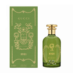 Gucci 1921