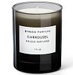 Byredo Carrousel Candle