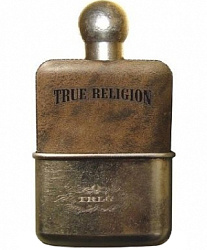 True Religion True Religion Men