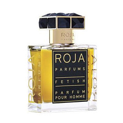 Roja Dove Fetish Parfum pour Homme