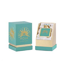 Roja Dove Fortnum Mason The Perfume