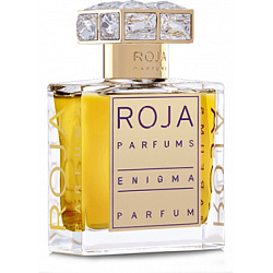 Roja Dove Enigma Parfum