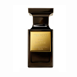 Tom Ford Reserve Collection Rive d'Ambre