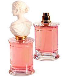 MDCI Parfums Rose de Siwa