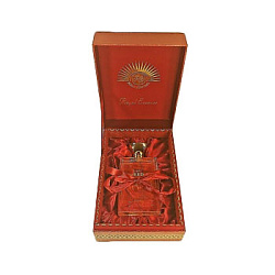 Noran Perfumes Moon 1947 Red Royal Essence