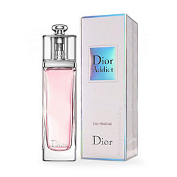 Christian Dior Dior Addict Eau Fraiche (2014)