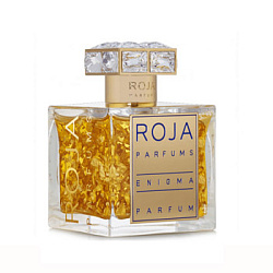 Roja Dove Enigma Parfum d'Or
